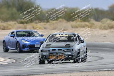 media/Nov-22-2025-Speed Ventures (Sat) [[a198746dab]]/6-Purple Group/Session 1 (Turn 10)/